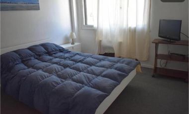 Departamento - S.Fer.-Vias/Centro