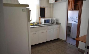 Departamento - S.Fer.-Vias/Centro