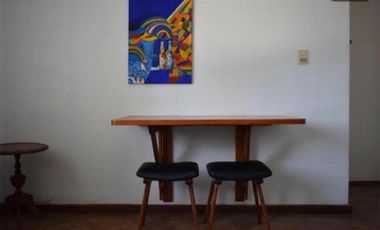 Departamento - S.Fer.-Vias/Centro