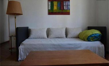 Departamento - S.Fer.-Vias/Centro