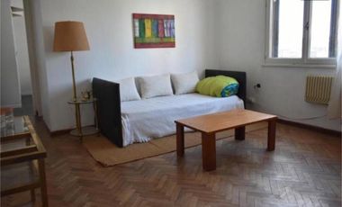 Departamento - S.Fer.-Vias/Centro