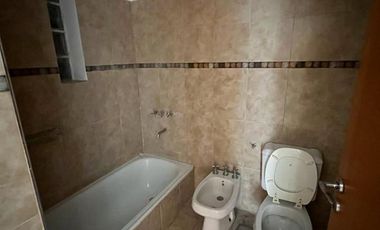 Departamento en Moreno