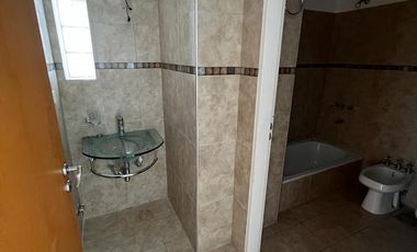 Departamento en Moreno