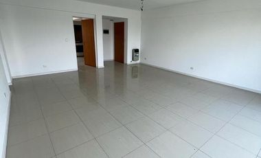 Departamento en Moreno