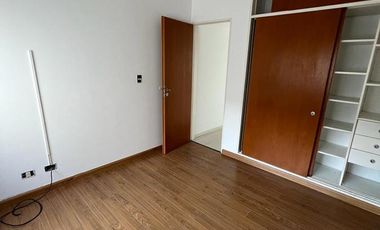 Departamento en Moreno