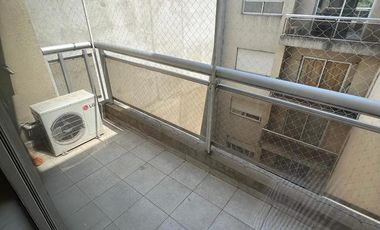 Departamento en Moreno