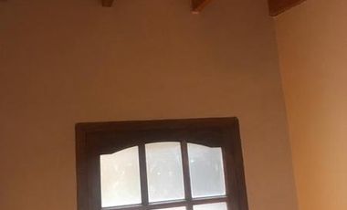 Casa - La Plata