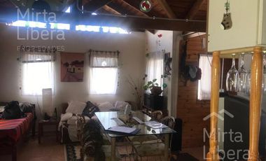 Casa - La Plata
