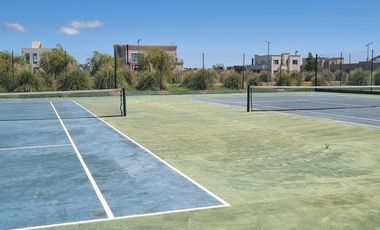 VENTA, LOTE A LA LAGUNA, PUEBLOS DEL PLATA, MAGALLANES al 200