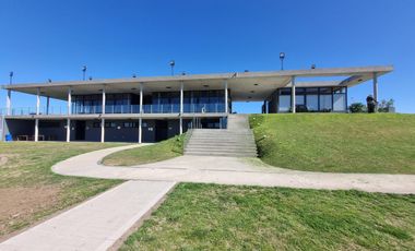 VENTA, LOTE A LA LAGUNA, PUEBLOS DEL PLATA, MAGALLANES al 200