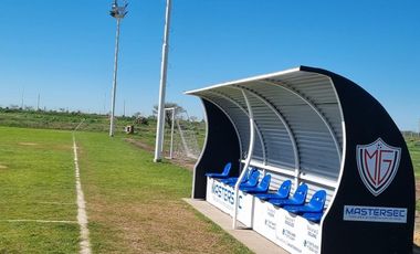 VENTA, LOTE A LA LAGUNA, PUEBLOS DEL PLATA, MAGALLANES al 200