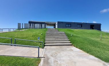 VENTA, LOTE A LA LAGUNA, PUEBLOS DEL PLATA, MAGALLANES al 200