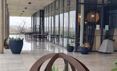 VENTA, LOTE A LA LAGUNA, PUEBLOS DEL PLATA, MAGALLANES al 200