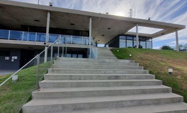 VENTA, LOTE A LA LAGUNA, PUEBLOS DEL PLATA, MAGALLANES al 200