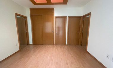 Casa en renta en Los Gavilanes