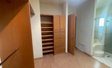 Casa en renta en Los Gavilanes