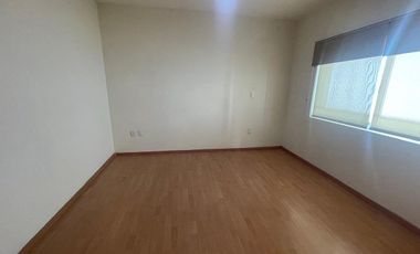 Casa en renta en Los Gavilanes