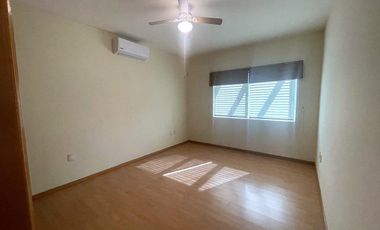 Casa en renta en Los Gavilanes