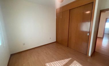 Casa en renta en Los Gavilanes