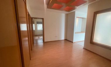 Casa en renta en Los Gavilanes