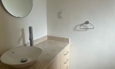 Casa en renta en Los Gavilanes