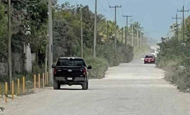 TERRENOS EN VENTA, BENITO JUAREZ CANCUN-ARCO NORTE