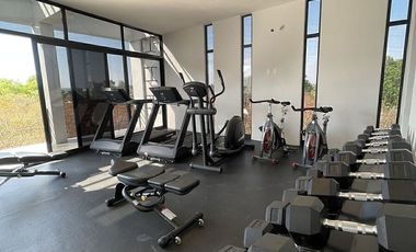 Casa en venta Real de Valdepeñas