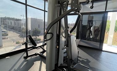 Casa en venta Real de Valdepeñas