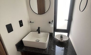 Casa en venta Real de Valdepeñas