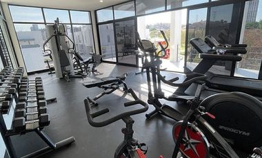 Casa en venta Real de Valdepeñas