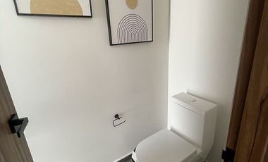 Casa en venta Real de Valdepeñas
