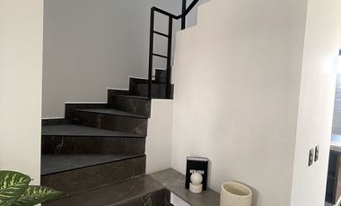 Casa en venta Real de Valdepeñas