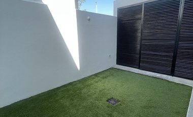 Casa en venta Real de Valdepeñas
