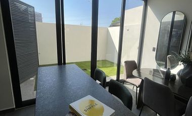 Casa en venta Real de Valdepeñas