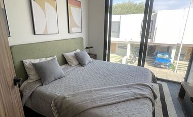 Casa en venta Real de Valdepeñas