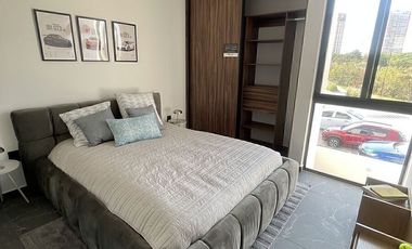 Casa en venta Real de Valdepeñas