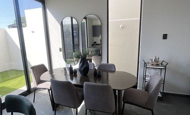 Casa en venta Real de Valdepeñas