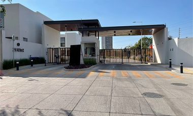 Casa en venta Real de Valdepeñas