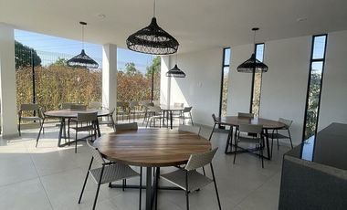 Casa en venta Real de Valdepeñas