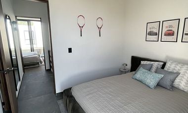 Casa en venta Real de Valdepeñas