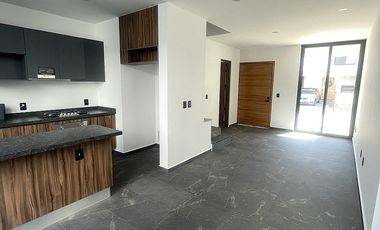 Casa en venta Real de Valdepeñas