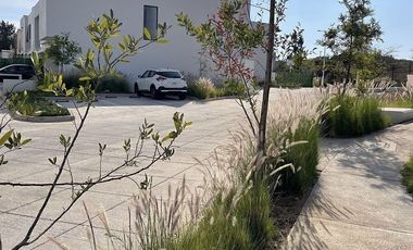 Casa en venta Real de Valdepeñas