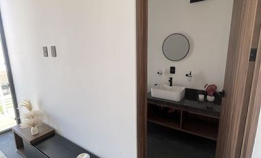 Casa en venta Real de Valdepeñas