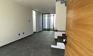 Casa en venta Real de Valdepeñas
