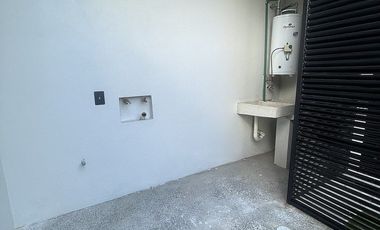 Casa en venta Real de Valdepeñas