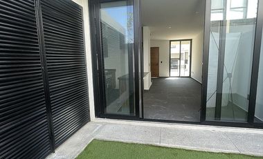 Casa en venta Real de Valdepeñas