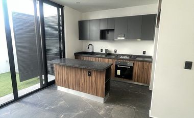 Casa en venta Real de Valdepeñas