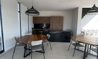 Casa en venta Real de Valdepeñas