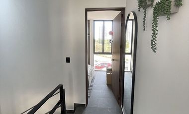 Casa en venta Real de Valdepeñas
