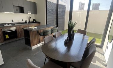 Casa en venta Real de Valdepeñas